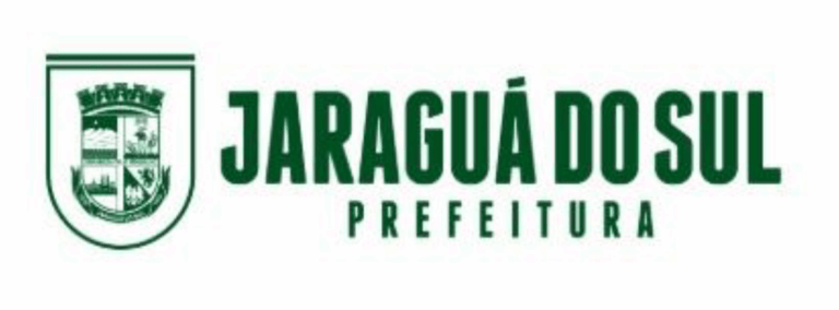 jaraguá-min