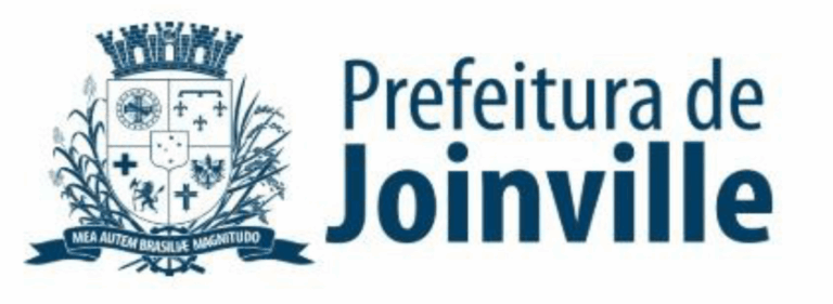 joinville-min