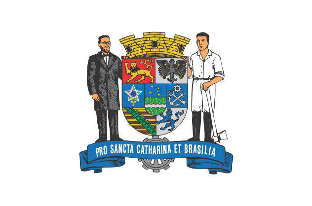 logo-prefeituraBlumenau