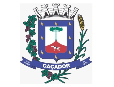 logo-prefeituraCacador