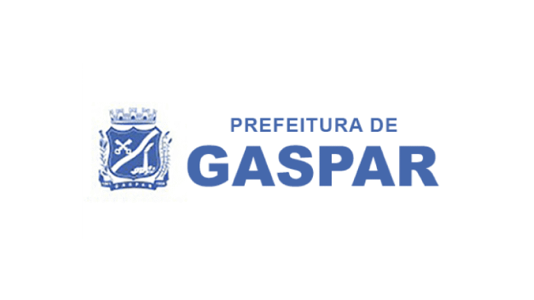 logo-prefeituraGaspar