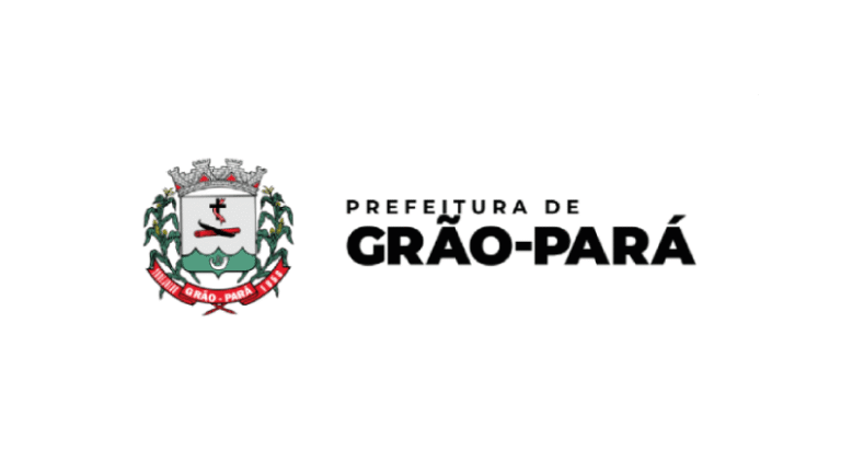 logo-prefeituraGraoPara