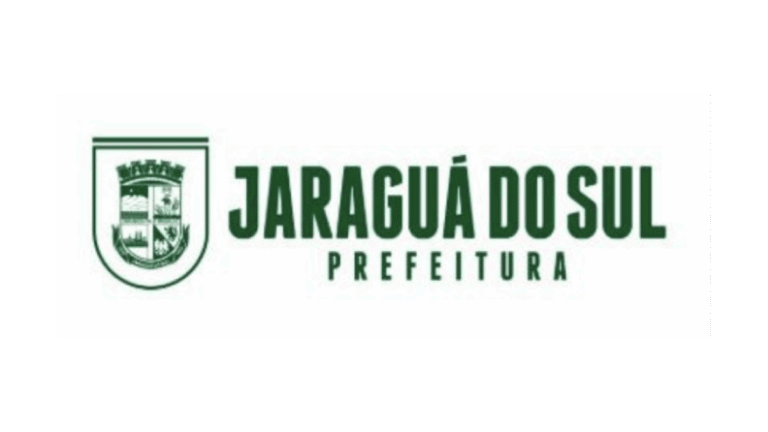logo-prefeituraJaraguaSul