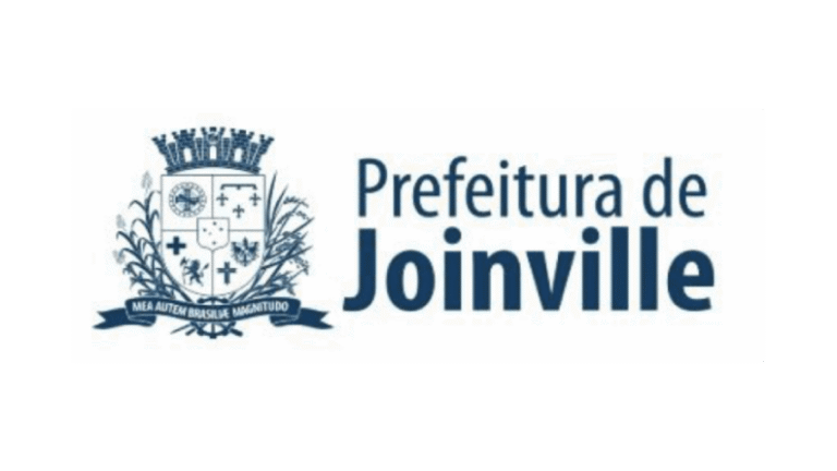 logo-prefeituraJoinville